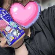 蘭堂 かわいい🥺💓 BBW札幌店