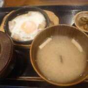 ことり 【出勤！】目を逸らさずに。 オナクラ マスカット倶楽部