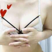 ことり 出勤とお礼日記♡ オナクラ マスカット倶楽部