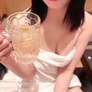 ヒメ日記 2026/06/05 21:31 投稿 みつ OKINI立川