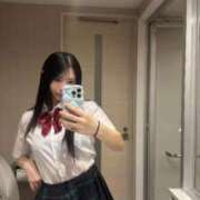 ヒメ日記 2026/04/28 06:11 投稿 琉愛【ルア】 Evolution1st キタ兎我野店