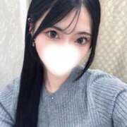 ヒメ日記 2026/05/02 15:51 投稿 琉愛【ルア】 Evolution1st キタ兎我野店