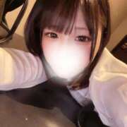 ヒメ日記 2026/05/12 00:03 投稿 ここ まじらぶ！