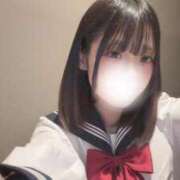 ヒメ日記 2026/05/15 12:43 投稿 ここ まじらぶ！