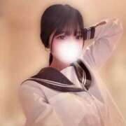 ヒメ日記 2026/05/18 22:32 投稿 ここ まじらぶ！