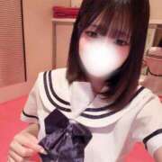 ヒメ日記 2026/05/19 10:21 投稿 ここ まじらぶ！