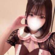 ここ おはよう！ まじらぶ！