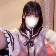 ヒメ日記 2026/05/21 11:21 投稿 ここ まじらぶ！