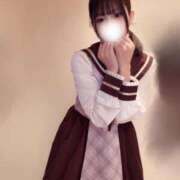 ヒメ日記 2026/05/21 13:13 投稿 ここ まじらぶ！