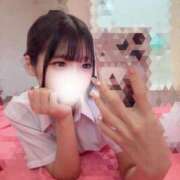 ヒメ日記 2026/05/22 17:04 投稿 ここ まじらぶ！