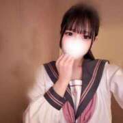 ヒメ日記 2026/05/23 11:46 投稿 ここ まじらぶ！