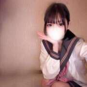 ヒメ日記 2026/05/25 14:58 投稿 ここ まじらぶ！