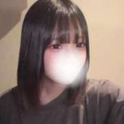 ヒメ日記 2026/05/26 08:01 投稿 ここ まじらぶ！