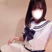 ヒメ日記 2026/05/31 09:16 投稿 ここ まじらぶ！