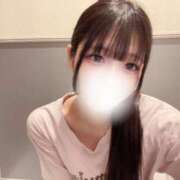 ここ 明日から…♡ まじらぶ！