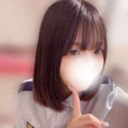ヒメ日記 2026/08/20 09:00 投稿 ここ まじらぶ！