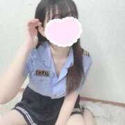 ヒメ日記 2026/06/14 22:43 投稿 つき 素人美少女専門　新横浜アンジェリーク（アンジェリークグループ）