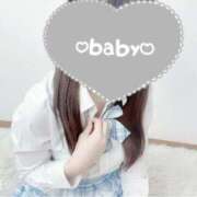 ヒメ日記 2026/06/18 21:50 投稿 つき 素人美少女専門　新横浜アンジェリーク（アンジェリークグループ）