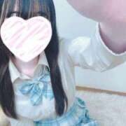 ヒメ日記 2026/06/30 19:27 投稿 つき 素人美少女専門　新横浜アンジェリーク（アンジェリークグループ）