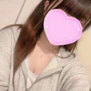 ヒメ日記 2026/07/01 21:49 投稿 つき 素人美少女専門　新横浜アンジェリーク（アンジェリークグループ）
