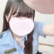 つき 21-5︎💕︎︎🫶💖🫰 素人美少女専門　新横浜アンジェリーク（アンジェリークグループ）