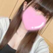 つき 22-5‪🫶🏻️💞 素人美少女専門　新横浜アンジェリーク（アンジェリークグループ）