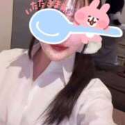 ヒメ日記 2026/04/30 18:28 投稿 みゆ☆清楚で淫乱 if(イフ) 中村店