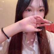 ヒメ日記 2026/04/29 13:35 投稿 ゆう☆エロ元気娘 if(イフ) 中村店