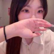 ヒメ日記 2026/04/29 17:20 投稿 ゆう☆エロ元気娘 if(イフ) 中村店