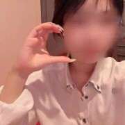 ヒメ日記 2026/05/02 22:25 投稿 ゆう☆エロ元気娘 if(イフ) 中村店