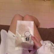 ヒメ日記 2026/05/03 15:45 投稿 ゆう☆エロ元気娘 if(イフ) 中村店