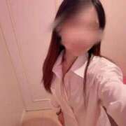 ヒメ日記 2026/05/05 15:08 投稿 ゆう☆エロ元気娘 if(イフ) 中村店