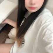 ヒメ日記 2026/05/19 10:52 投稿 らら メルビス＆アトリアーナ