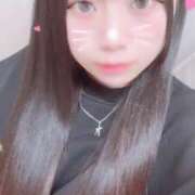 ヒメ日記 2026/05/20 11:57 投稿 らら メルビス＆アトリアーナ