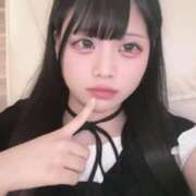 ヒメ日記 2026/05/25 00:24 投稿 らら メルビス＆アトリアーナ