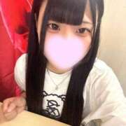 ヒメ日記 2026/05/25 14:28 投稿 らら メルビス＆アトリアーナ