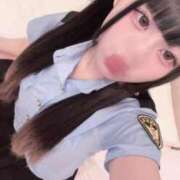 ヒメ日記 2026/06/08 11:08 投稿 らら メルビス＆アトリアーナ