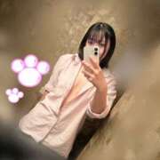 ヒメ日記 2026/10/12 21:13 投稿 さおり Smart(スマート)