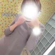 ヒメ日記 2026/05/29 12:57 投稿 若宮なぎさ 五反田ウルトラファンタジー