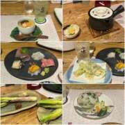 ヒメ日記 2026/05/16 16:00 投稿 ななみ すごいエステ仙台店