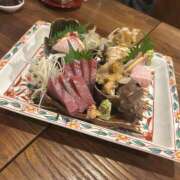 ヒメ日記 2026/06/24 17:40 投稿 ななみ すごいエステ仙台店