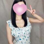ヒメ日記 2026/07/17 17:33 投稿 ななみ すごいエステ仙台店