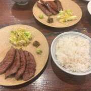 ヒメ日記 2026/07/22 19:30 投稿 ななみ すごいエステ仙台店