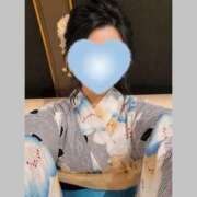 ヒメ日記 2026/08/08 18:53 投稿 ななみ すごいエステ仙台店