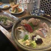 ヒメ日記 2026/09/10 18:41 投稿 ななみ すごいエステ仙台店