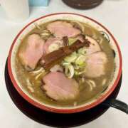 ヒメ日記 2026/09/24 07:38 投稿 ななみ すごいエステ仙台店