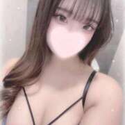 あいか 今日で最後です...♡ IRIS(岐阜)
