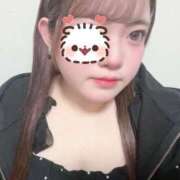 ヒメ日記 2026/10/13 14:02 投稿 つき 奴隷コレクション