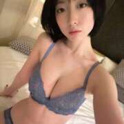 ヒメ日記 2026/05/01 01:00 投稿 朝日奈肖 ラブリップ所沢