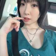 ヒメ日記 2026/05/10 12:50 投稿 朝日奈肖 ラブリップ所沢